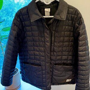 The North Face Women's Thermoball Eco Snap Jacket